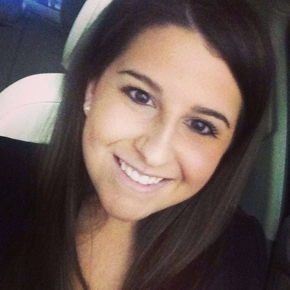 Meet your Posher, Chelsea